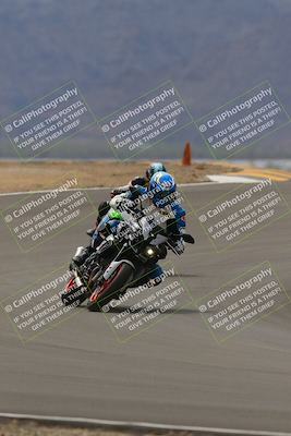 media/Sep-10-2022-SoCal Trackdays (Sat) [[a5bf35bb4a]]/Turns 9 and 8 (12pm)/